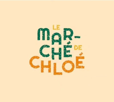 Le Marché de Chloé